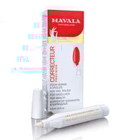 Corrector para Esmalte de Uñas  4,5ml-72639 Corrector para Esmalte de Uñas  4,5ml-72639 1